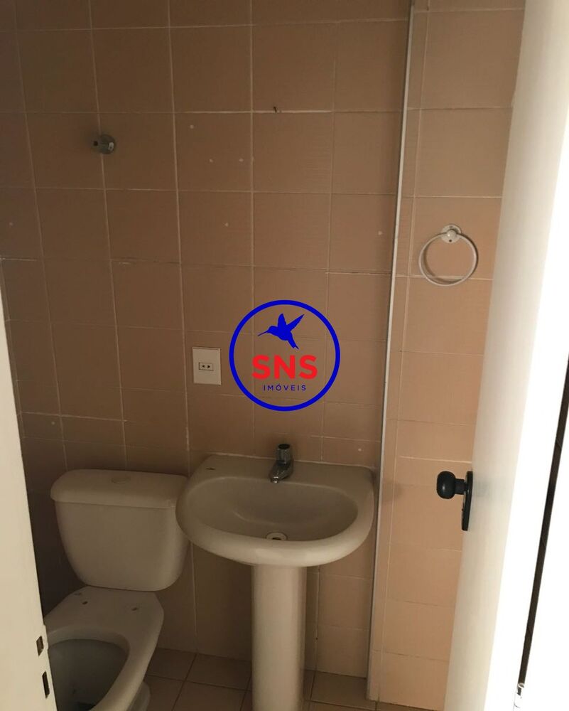 Sala-Conjunto, 42 m² - Foto 6