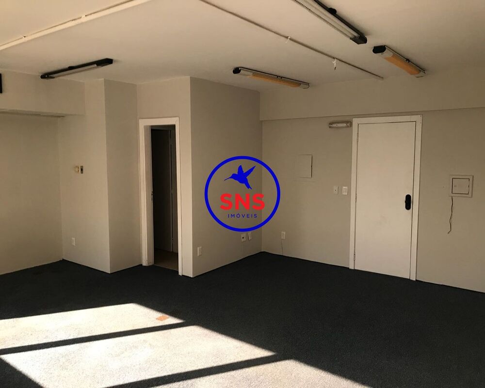 Sala-Conjunto, 42 m² - Foto 4