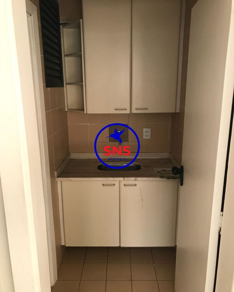 Sala-Conjunto, 42 m² - Foto 5