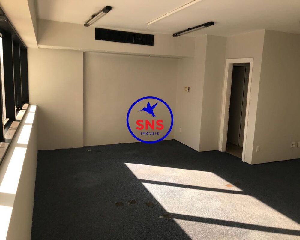Sala-Conjunto, 42 m² - Foto 2