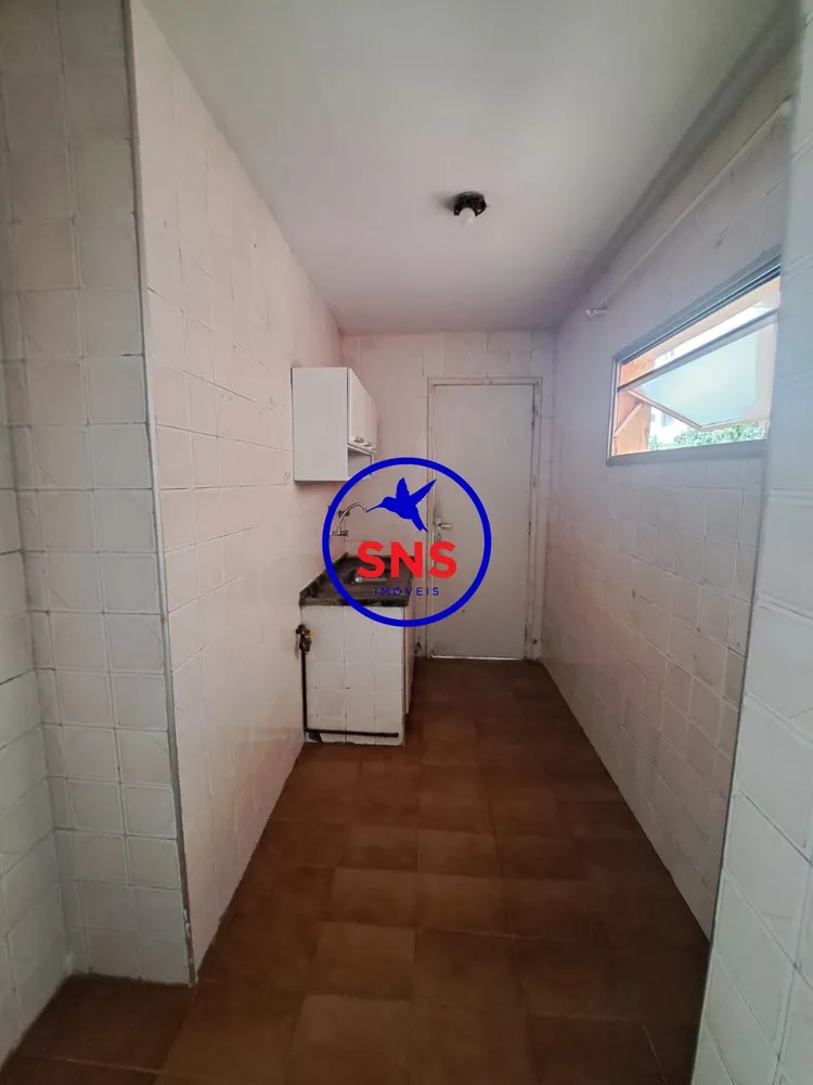 Apartamento, 1 quarto, 55 m² - Foto 7