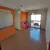 Apartamento, 2 quartos, 64 m² - Foto 1