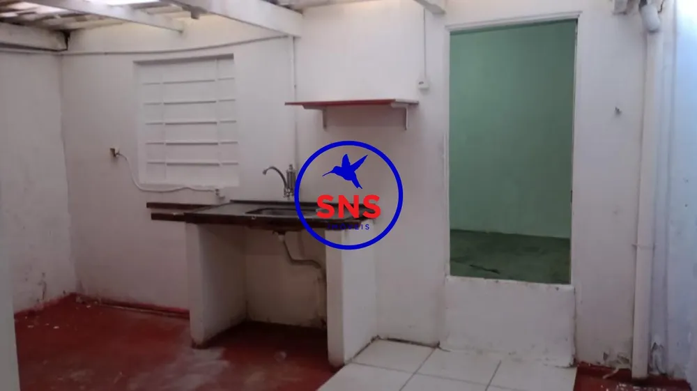 Loja-Salão, 180 m² - Foto 5