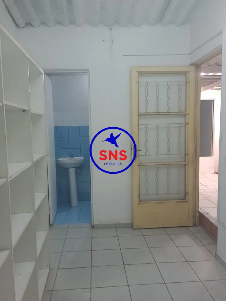 Loja-Salão, 180 m² - Foto 4
