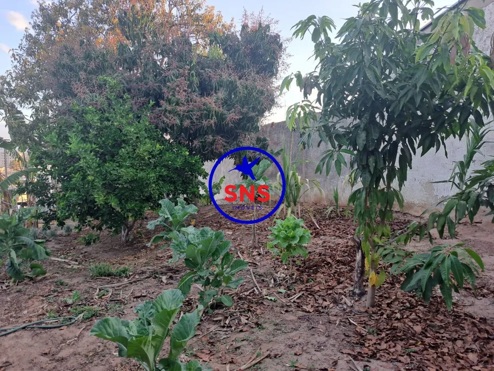 Terreno, 424 m² - Foto 4