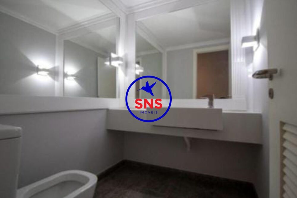 Apartamento, 4 quartos, 568 m² - Foto 10