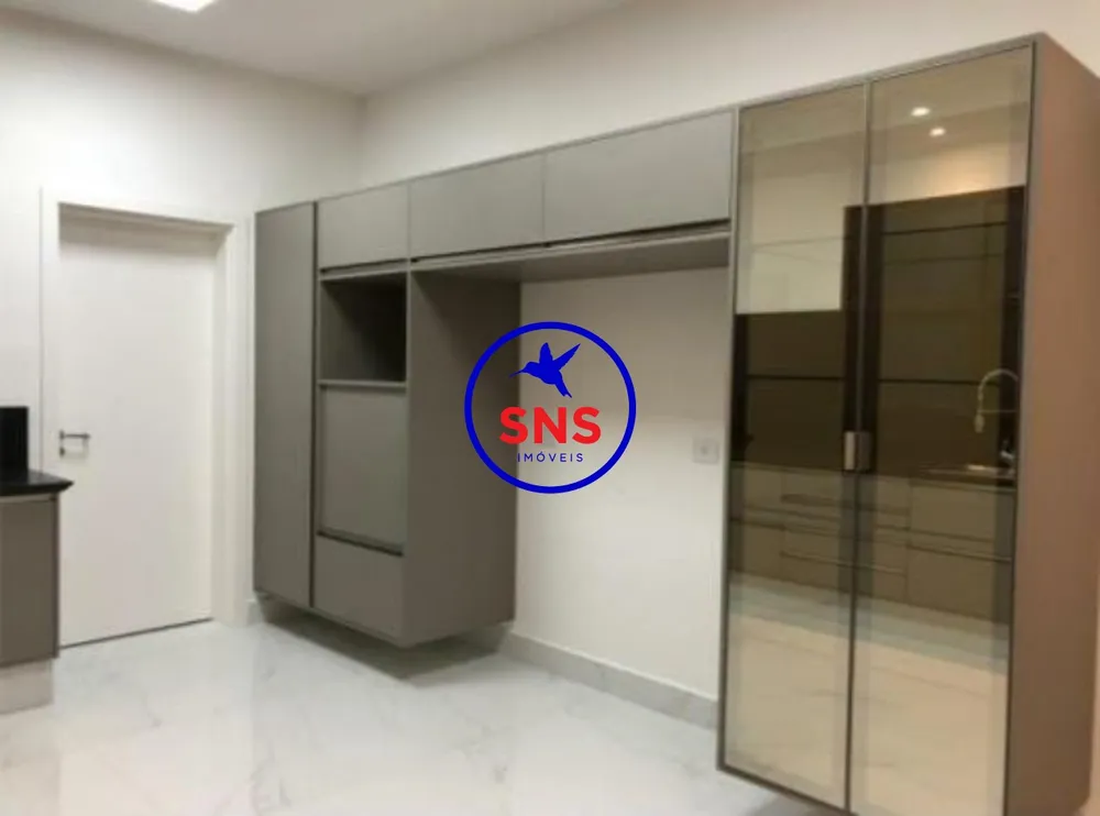 Apartamento, 4 quartos, 568 m² - Foto 17