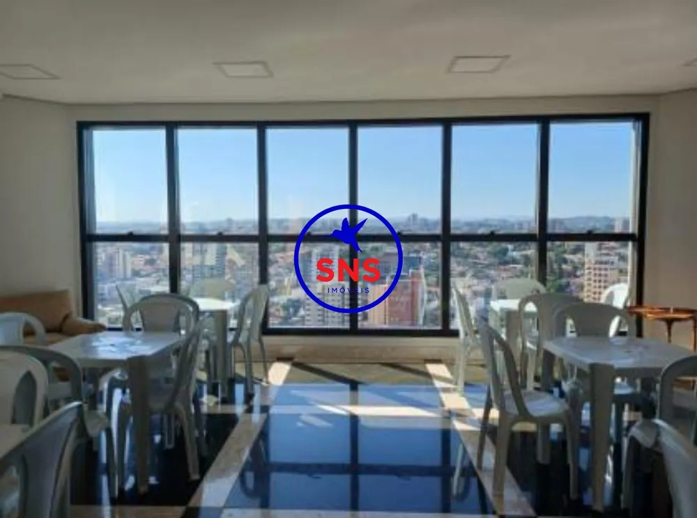 Apartamento, 4 quartos, 568 m² - Foto 19