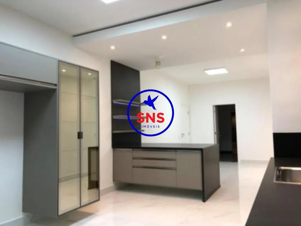 Apartamento, 4 quartos, 568 m² - Foto 16