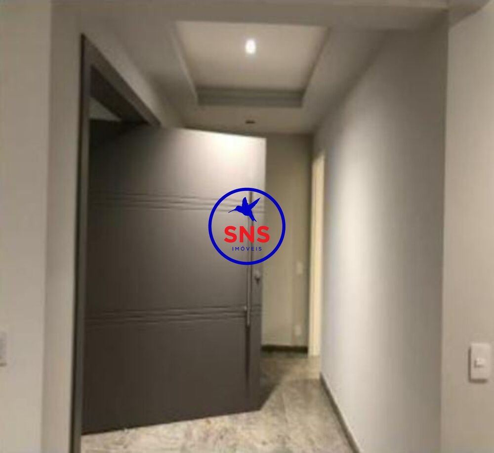 Apartamento, 4 quartos, 568 m² - Foto 11