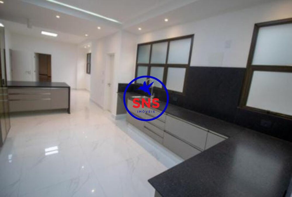 Apartamento, 4 quartos, 568 m² - Foto 5