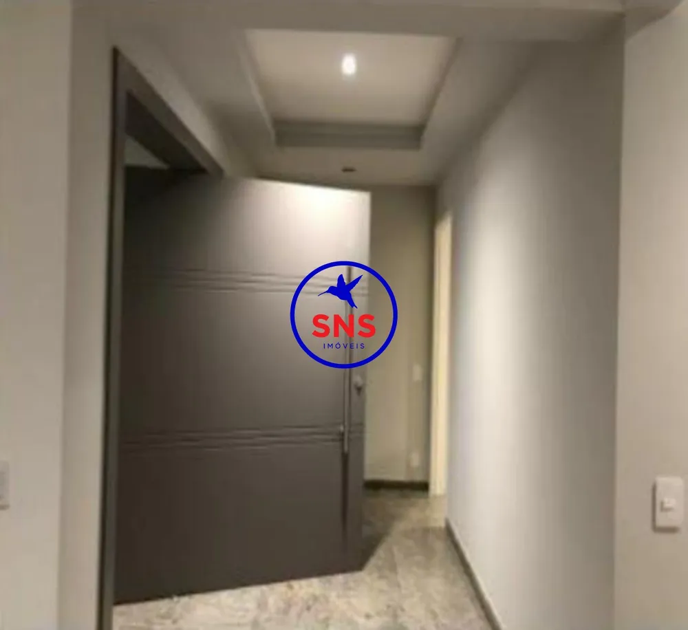 Apartamento, 4 quartos, 568 m² - Foto 13