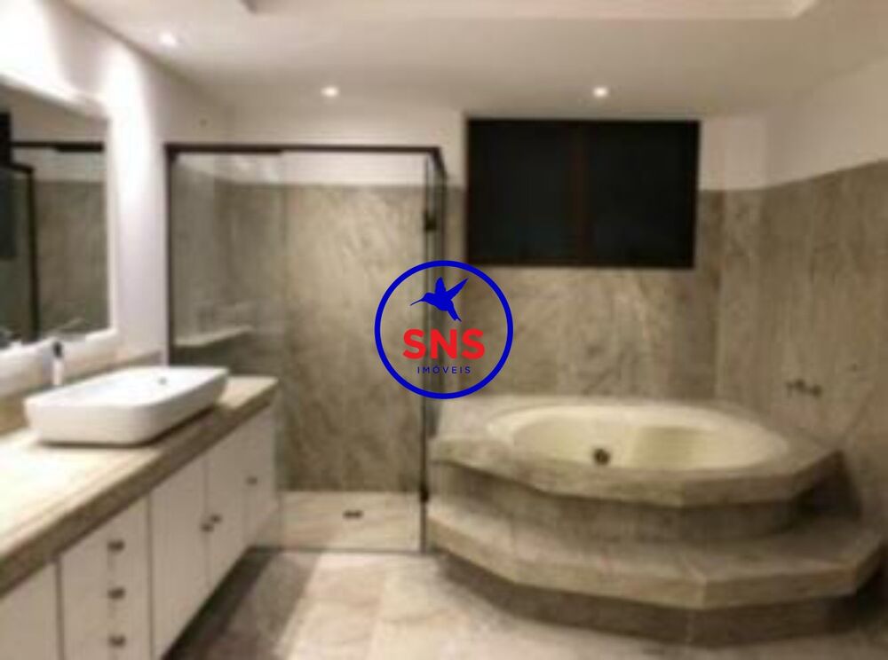 Apartamento, 4 quartos, 568 m² - Foto 8