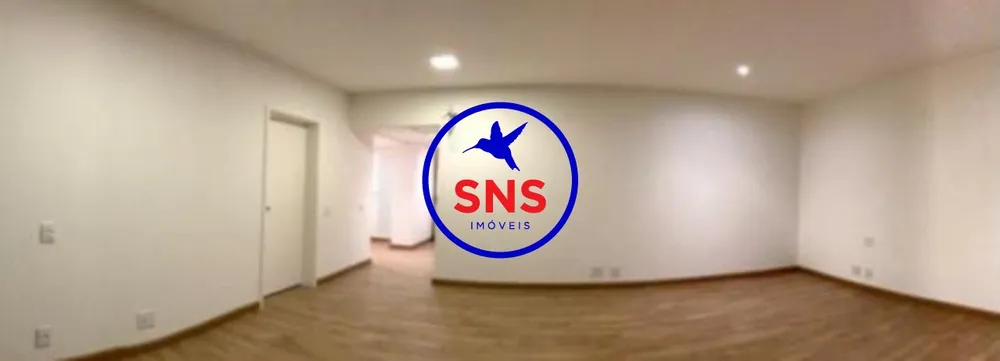 Apartamento, 4 quartos, 568 m² - Foto 18