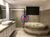 Apartamento, 4 quartos, 568 m² - Foto 2