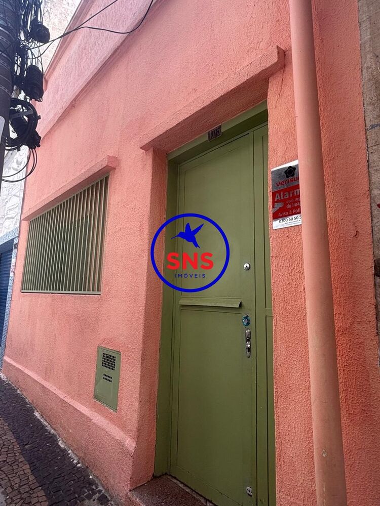 Loja-Salão, 250 m² - Foto 2