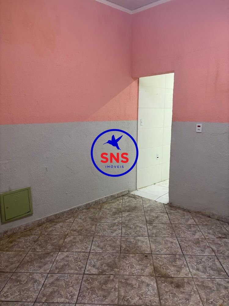 Loja-Salão, 250 m² - Foto 7