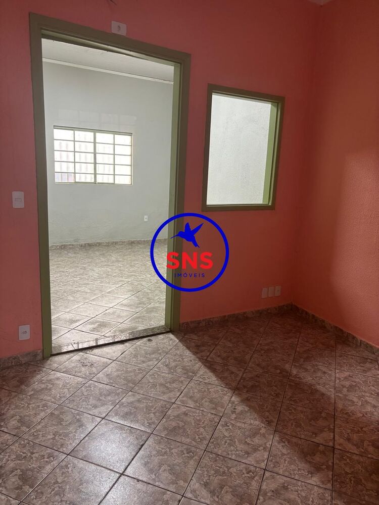 Loja-Salão, 250 m² - Foto 6