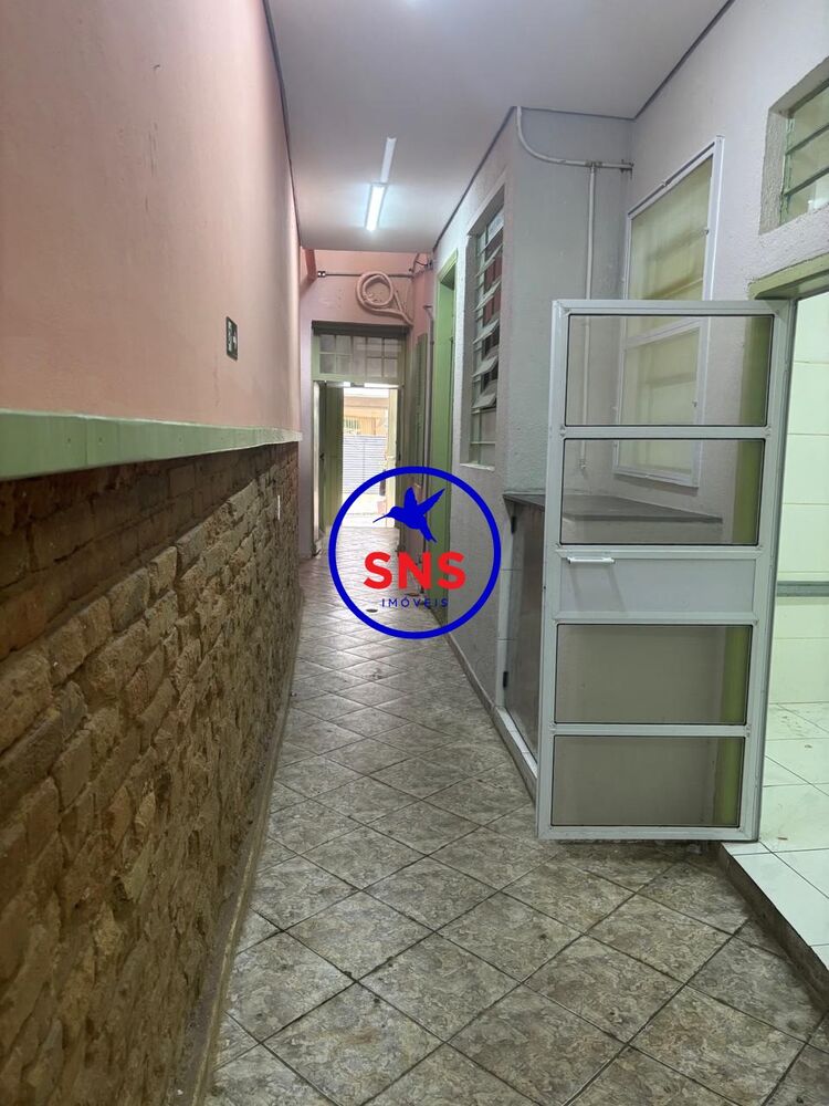 Loja-Salão, 250 m² - Foto 11