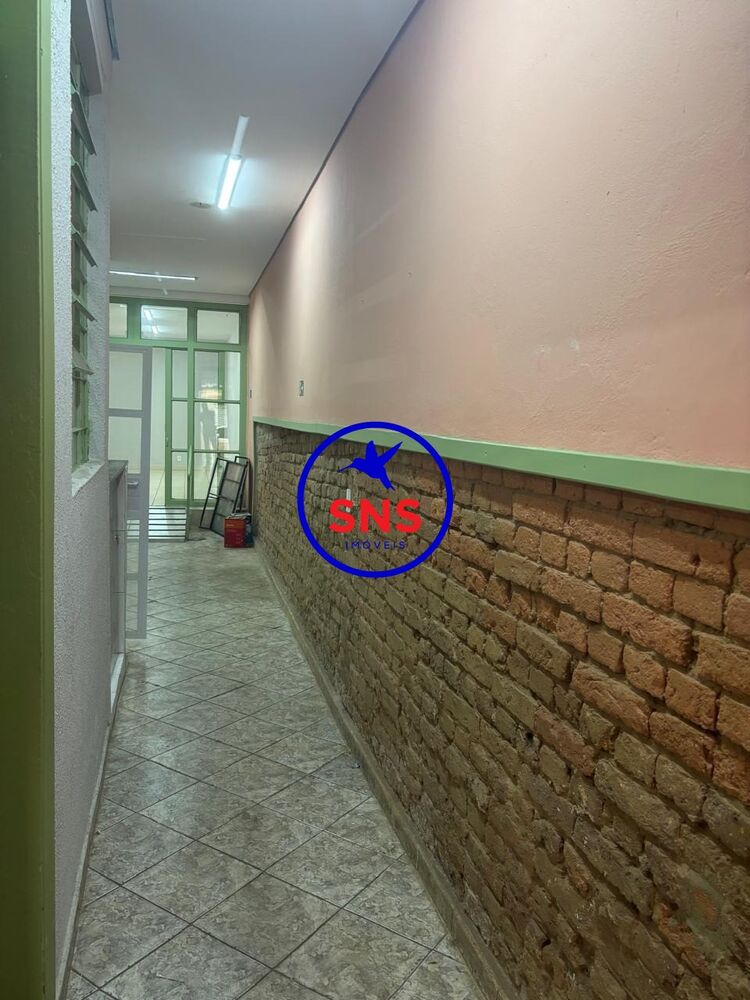 Loja-Salão, 250 m² - Foto 8