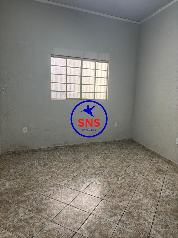 Loja-Salão, 250 m² - Foto 4