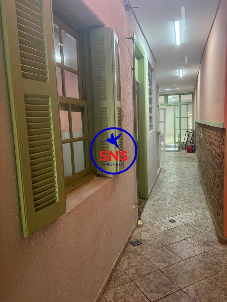 Loja-Salão, 250 m² - Foto 12