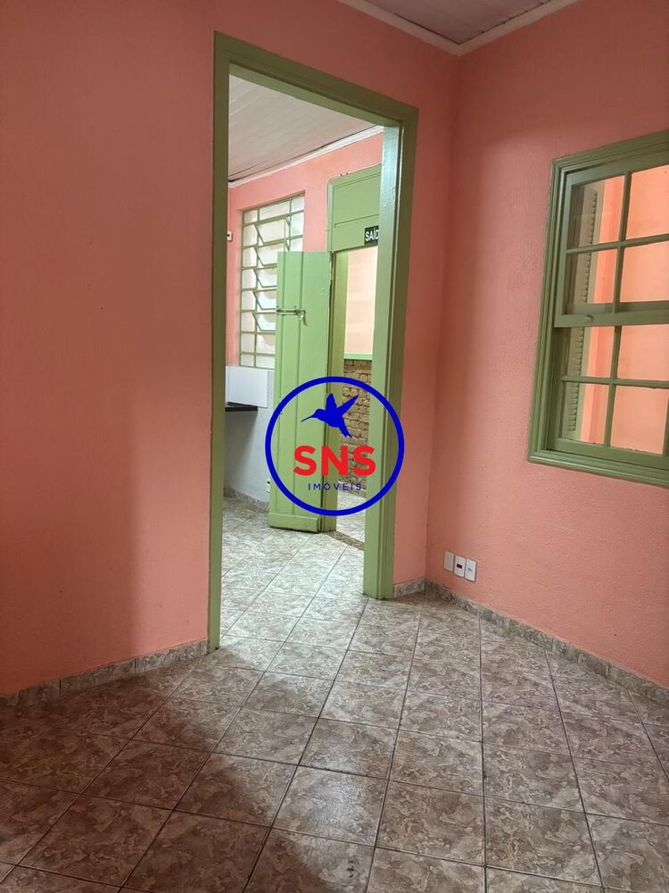 Loja-Salão, 250 m² - Foto 10