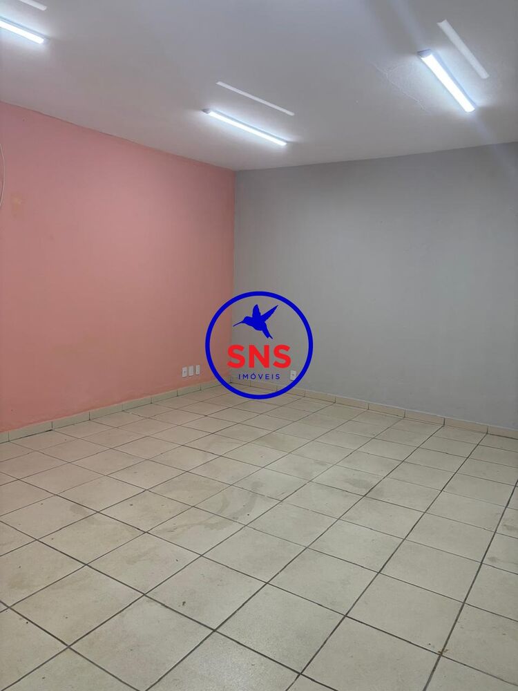 Loja-Salão, 250 m² - Foto 5