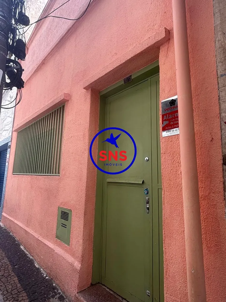 Loja-Salão, 250 m² - Foto 13