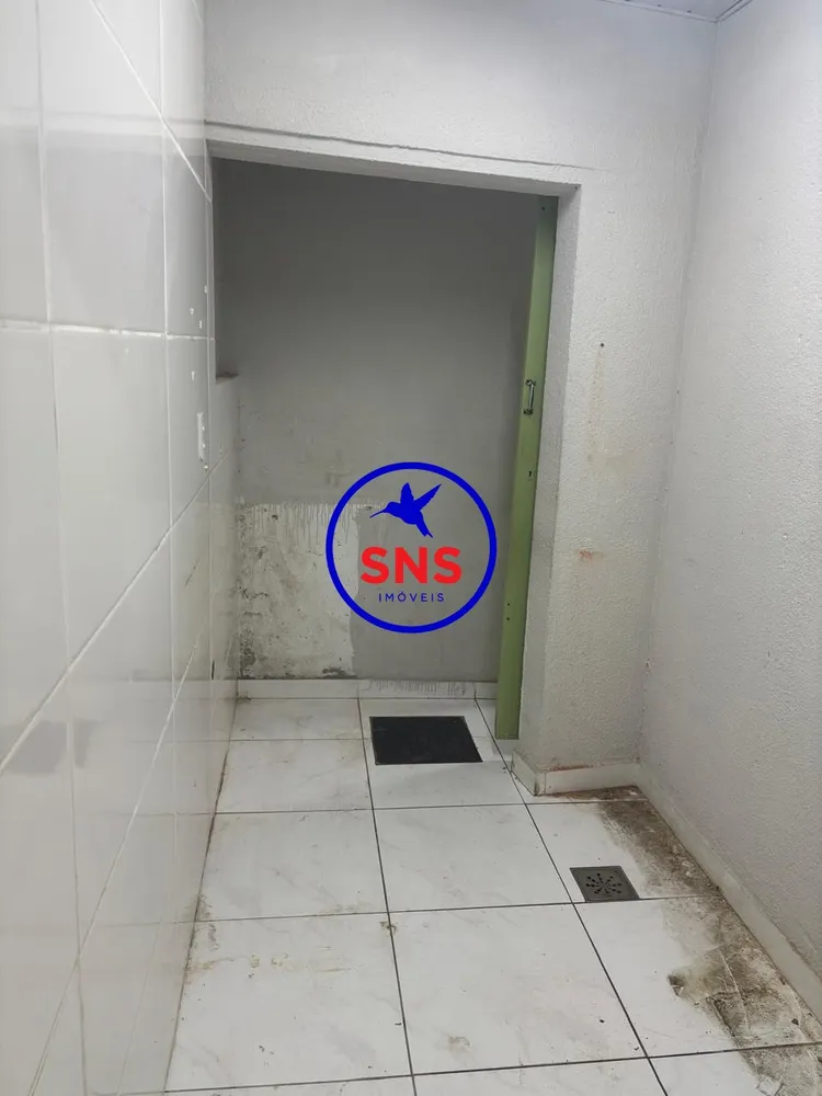 Loja-Salão, 250 m² - Foto 18