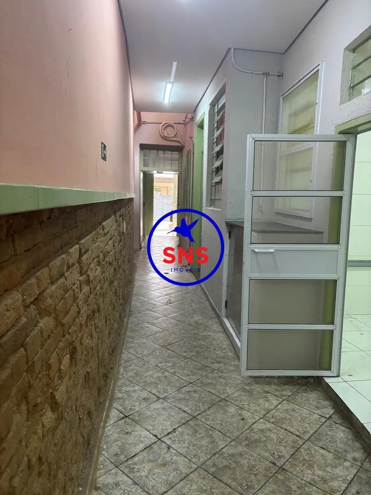 Loja-Salão, 250 m² - Foto 20