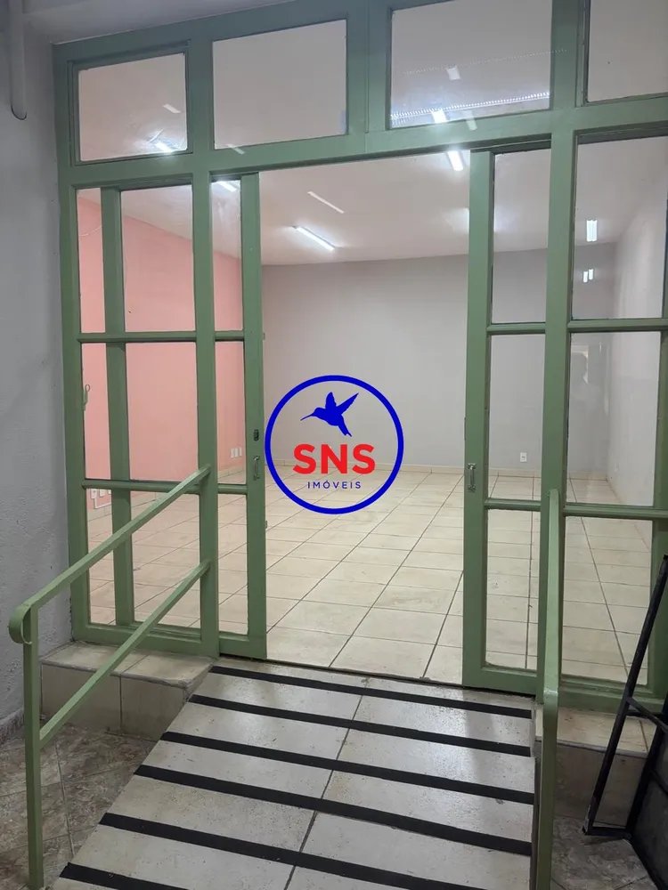 Loja-Salão, 250 m² - Foto 14