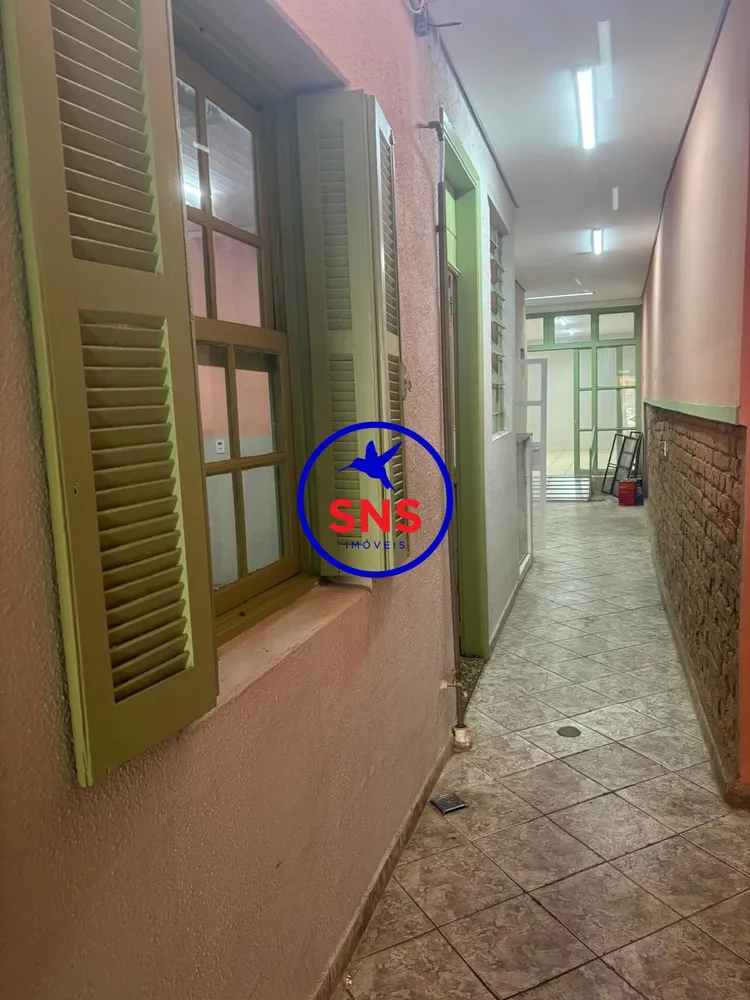 Loja-Salão, 250 m² - Foto 17