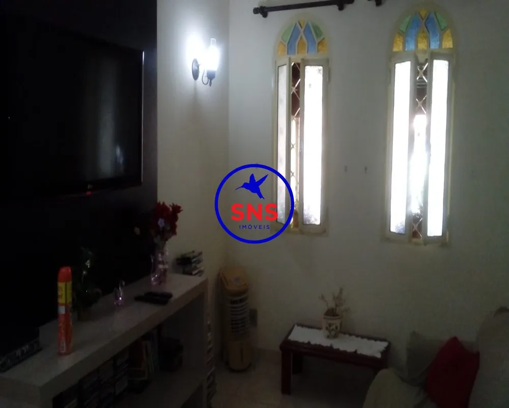 Casa, 4 quartos, 350 m² - Foto 5
