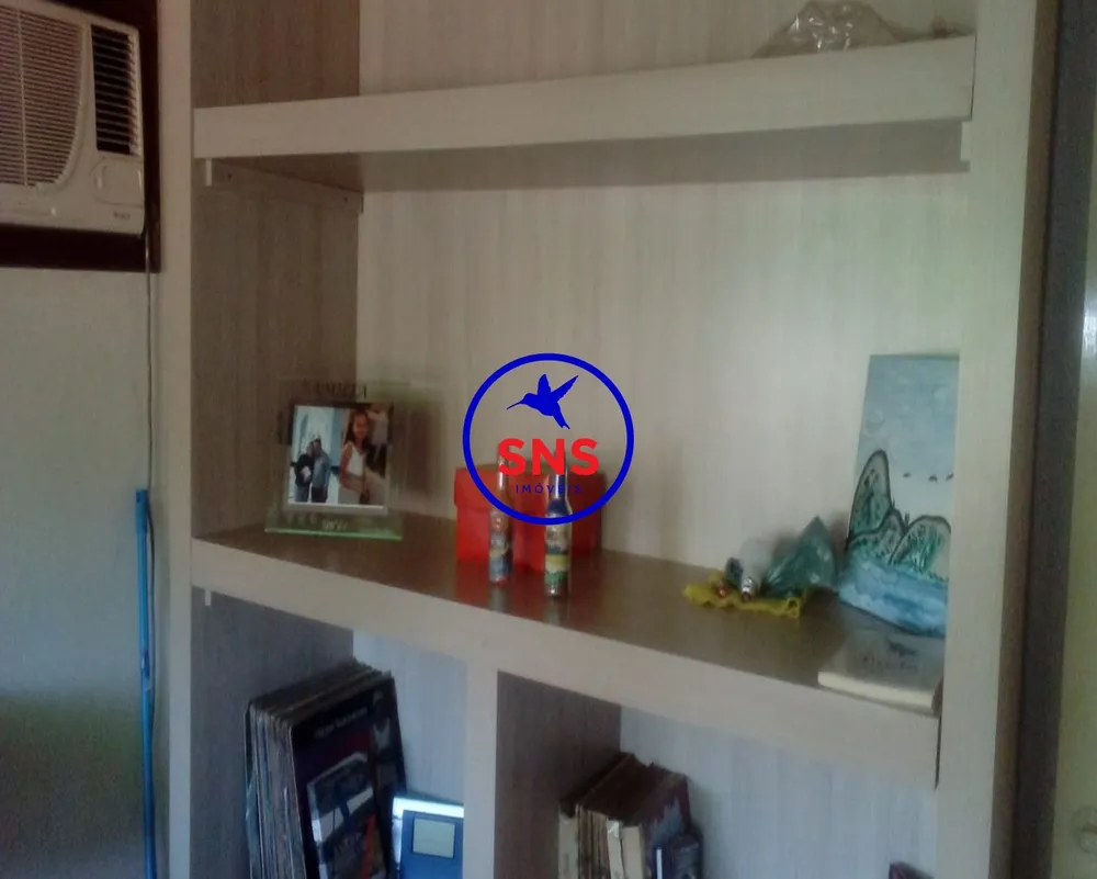 Casa, 4 quartos, 350 m² - Foto 8
