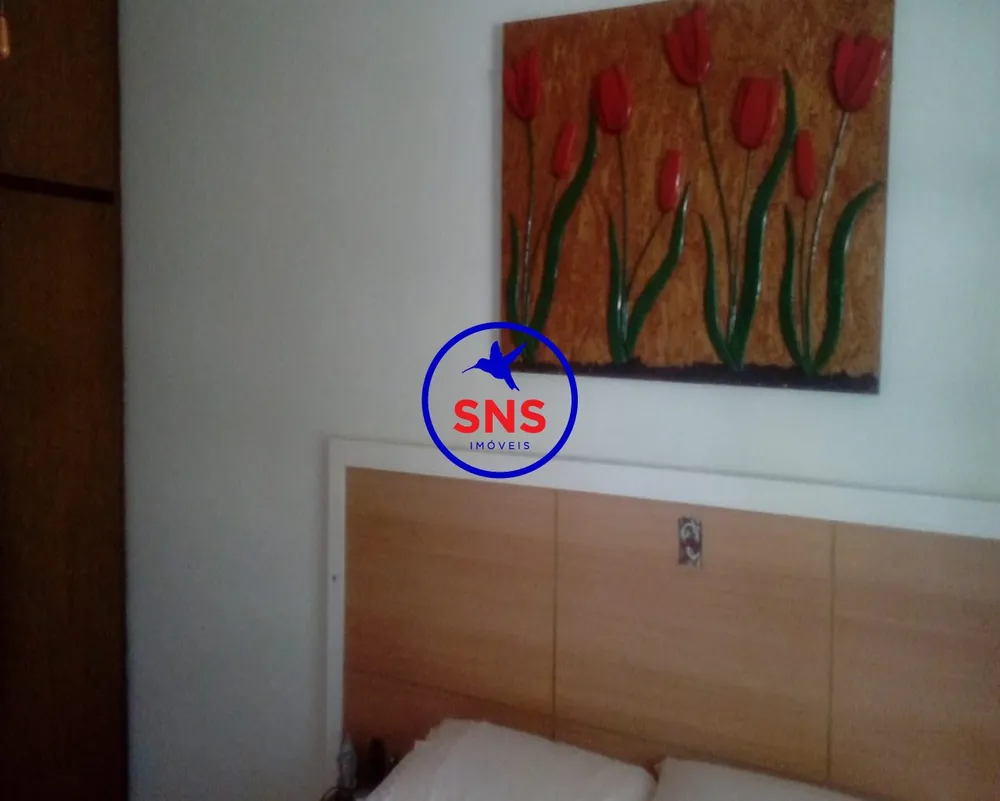 Casa, 4 quartos, 350 m² - Foto 7