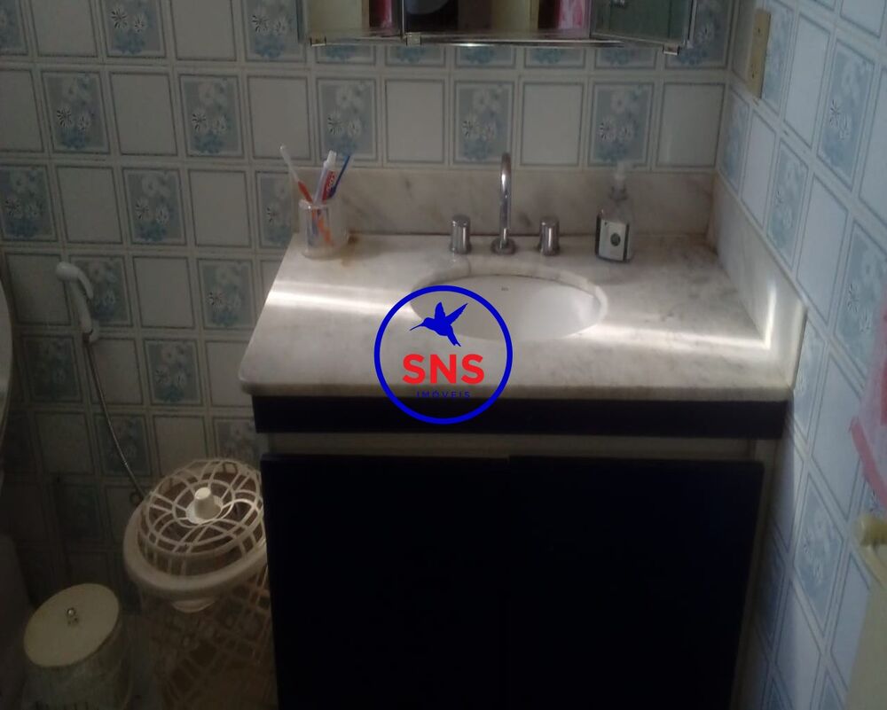 Casa, 4 quartos, 350 m² - Foto 2