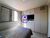Apartamento, 3 quartos, 100 m² - Foto 5