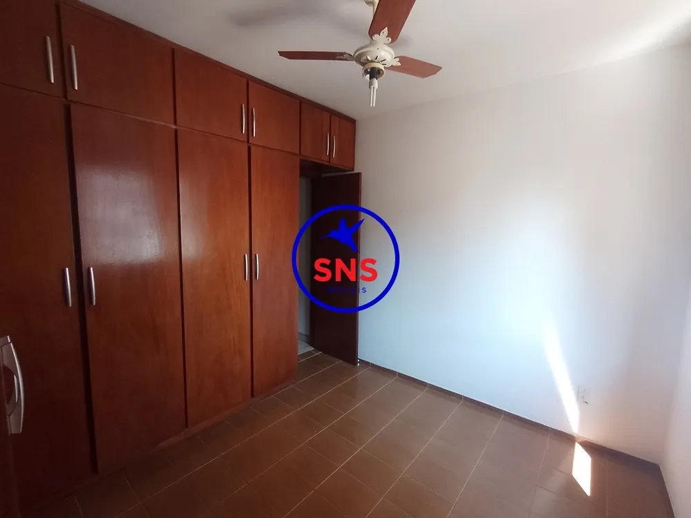Apartamento, 1 quarto, 50 m² - Foto 3