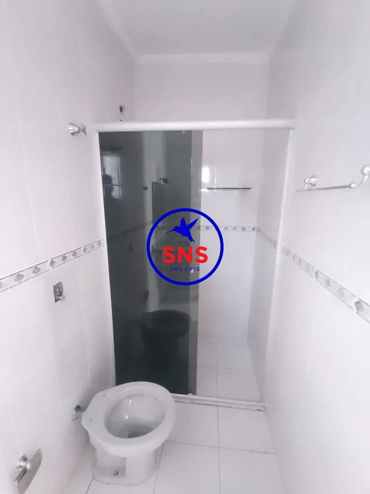Apartamento, 1 quarto, 50 m² - Foto 6