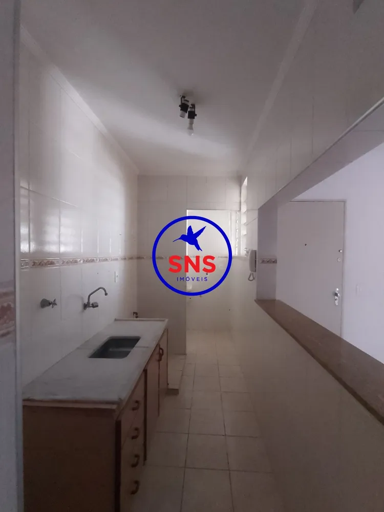 Apartamento, 1 quarto, 50 m² - Foto 7