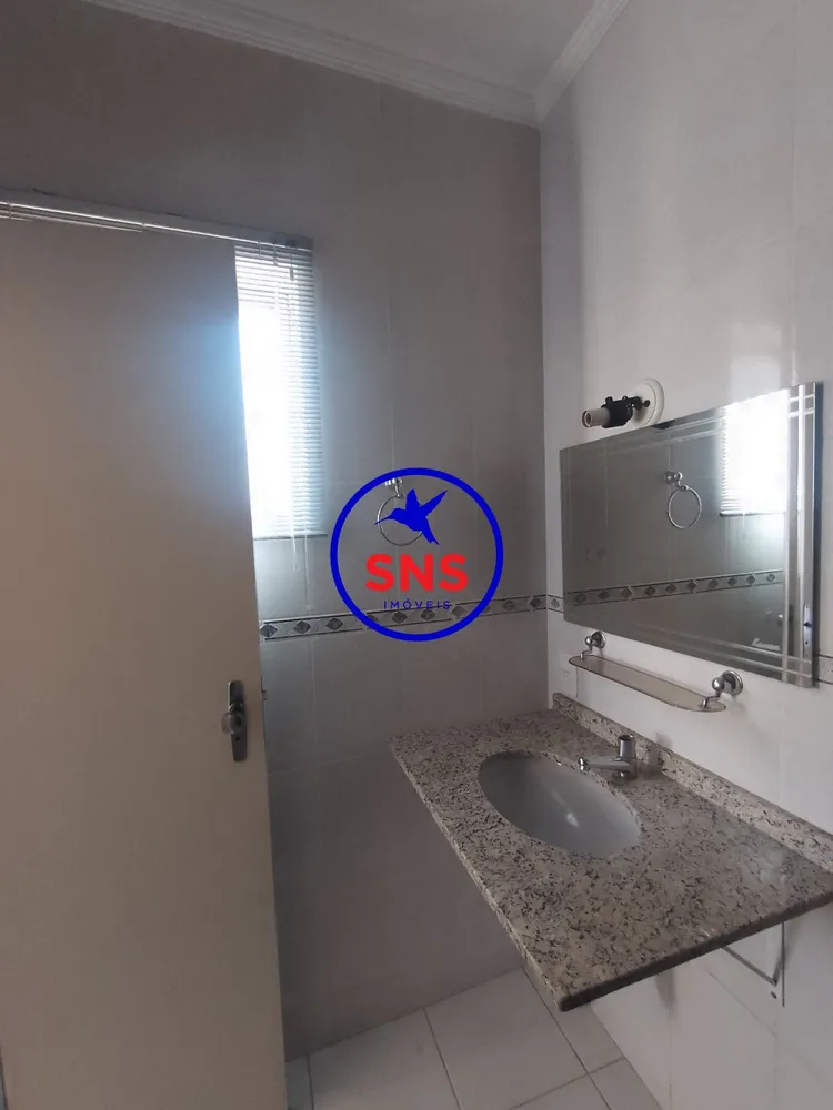 Apartamento, 1 quarto, 50 m² - Foto 15