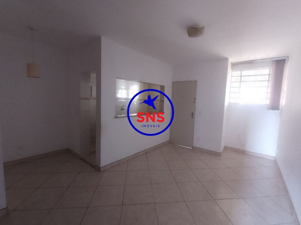 Apartamento, 1 quarto, 50 m² - Foto 12