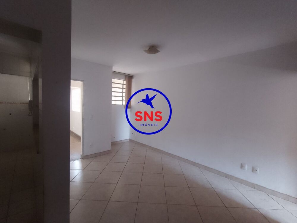 Apartamento, 1 quarto, 50 m² - Foto 11