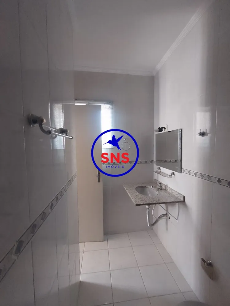 Apartamento, 1 quarto, 50 m² - Foto 17