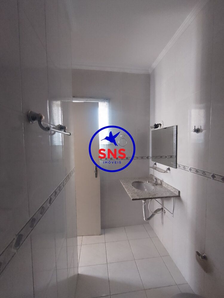 Apartamento, 1 quarto, 50 m² - Foto 16