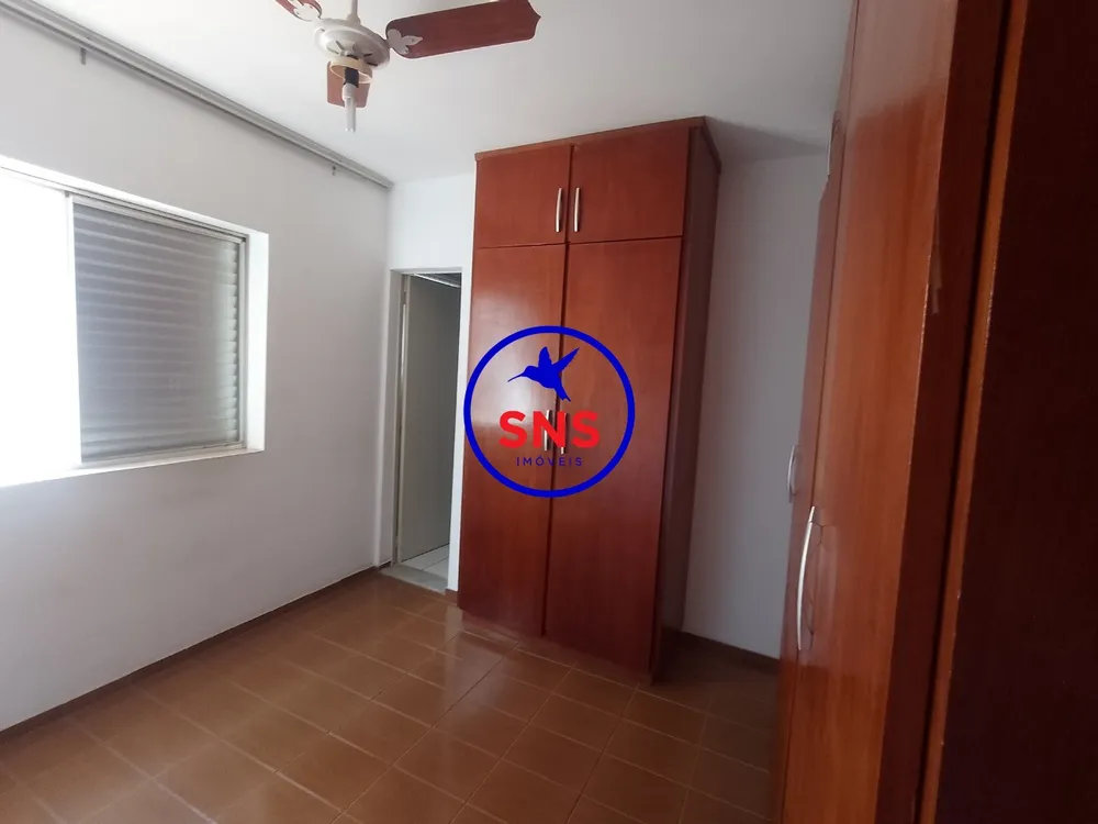 Apartamento, 1 quarto, 50 m² - Foto 12