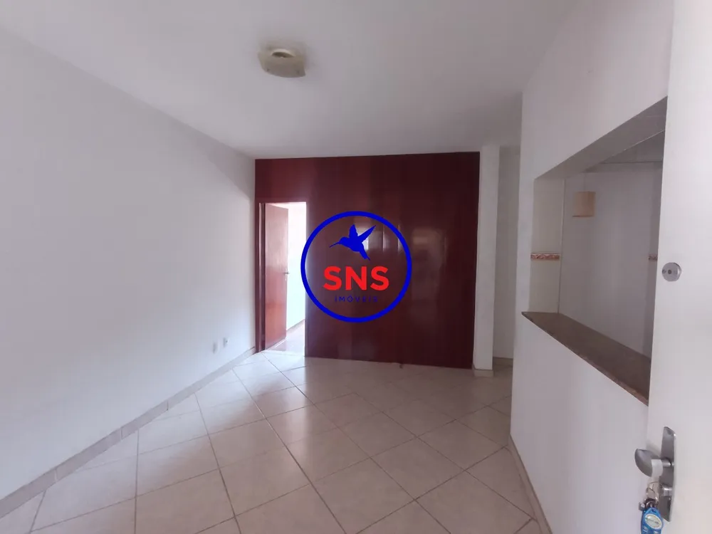 Apartamento, 1 quarto, 50 m² - Foto 5