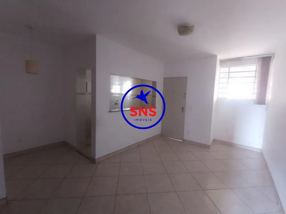 Apartamento, 1 quarto, 50 m² - Foto 8