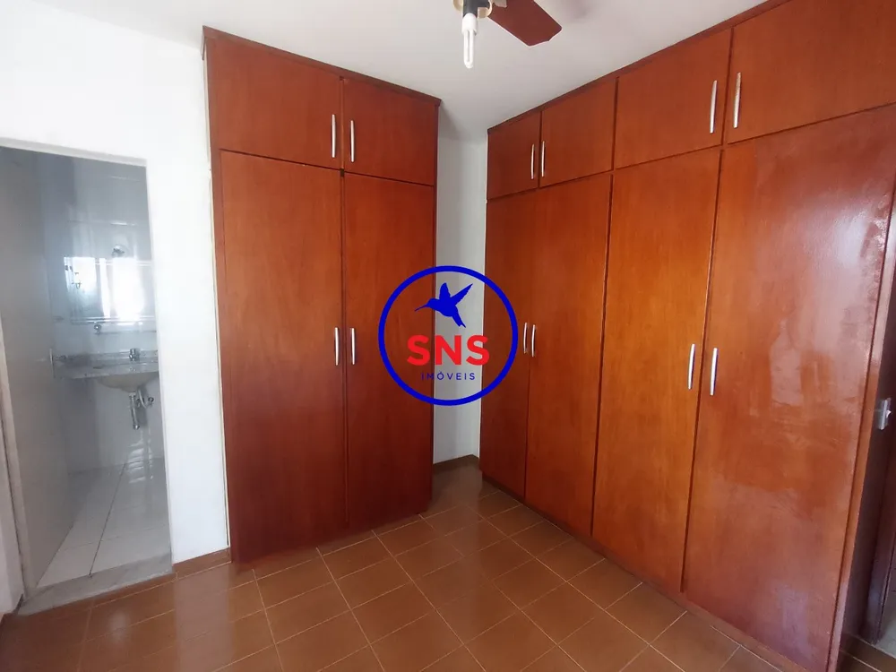 Apartamento, 1 quarto, 50 m² - Foto 14